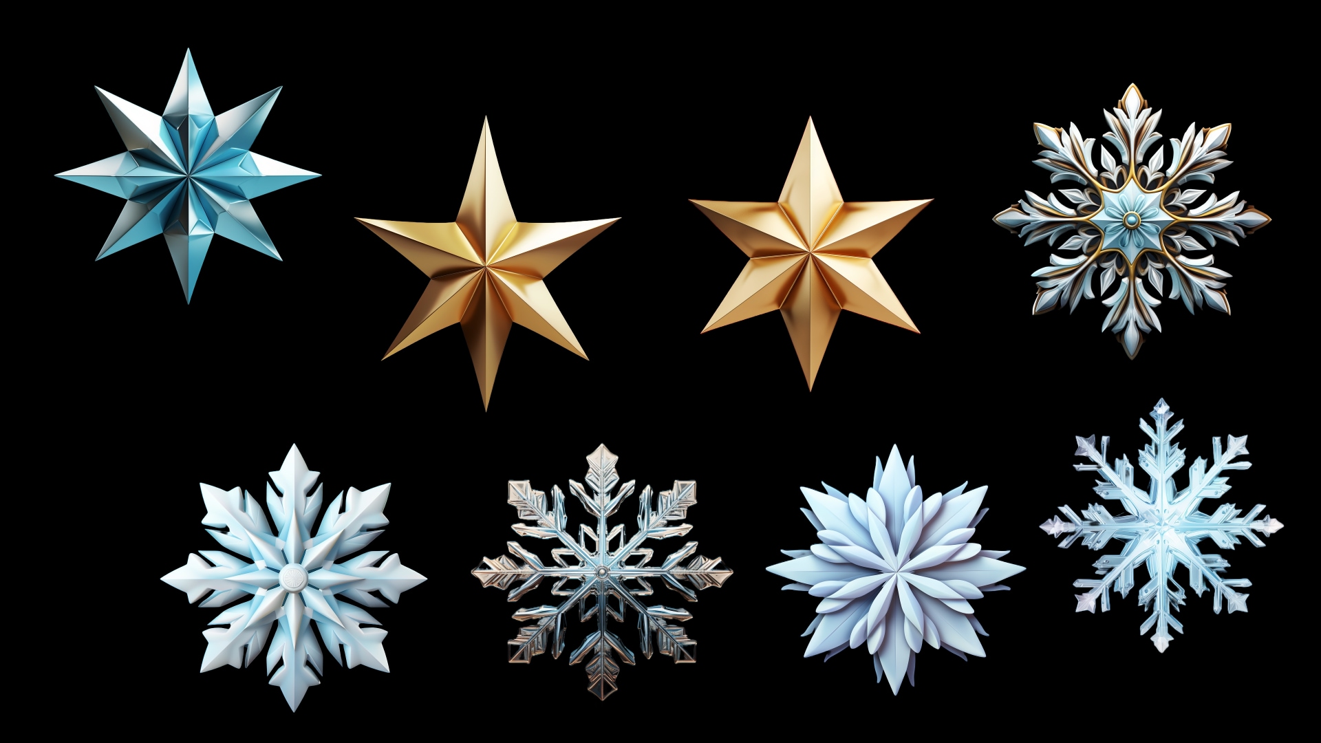 Christmas Icon 100